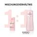 Wella Professionals Shinefinity 09/13 Toffee Milk 60ml - Premium Hair Color | International Shipping - Buy Online on SooperMarket.com