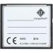 CF 512MB CompactFlash Memory Card Type I for Camera & CNC Machine Storage - Buy Online on SooperMarket.com