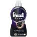 Perwoll Renew Black & Fiber Liquid Laundry Detergent (Black 1.98 Liters)