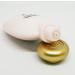 Buy The History of Whoo Gongjinhyang Mi Luxury Moisturizer & Makeup Sun Base Gel - UV Protection 1.52 fl oz | Premium Korean Skincare - Worldwide Shipping - Buy Online on SooperMarket.com