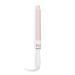 Beauty Works x Molly-Mae Curl Kit Limited Edition Extra-Long Barrel Curling Wand and Accessories Set