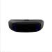 Petyoung Smart Anti- snoring Device Deeply Sleep Aid Sleep Problem Solution Toolwith 6 Levels Stop Snoring for Men Women