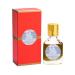 Jannet El Naeem by Swiss Arabian Concentrated Perfume Oil Free From Alcohol (Unisex) .30 oz Women - Buy Online on SooperMarket.com