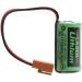 Buy Pack of 20 - 1800mAh CR17335SE-R 3V Battery Replacement for SANYO | Fast International Shipping - Buy Online on SooperMarket.com