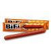Bifi Original XXL - Pack of 10 (40g Each) | Delicious German Snacks | International Shipping Available - Buy Online on SooperMarket.com