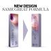 Wella Illumina Color 7/3 Mitteblond-Gold 60ml | Professional Hair Color for Stunning Shades | Buy Now Worldwide - Buy Online on SooperMarket.com