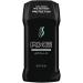 Axe Dry Anti-perspirant Invisible Solid Apollo 2.7 Oz. (Pack of 2)