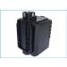 Buy DCH 3000mAh Battery Replacement for Ramset DD524 DynaDrill 524 PA6-GF35 | International Shipping Available - Buy Online on SooperMarket.com