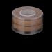300 Pairs Ultra Invisible Double Eyelid Sticky Tape Natural Useful Double Eyelid Stickers. - Buy Online on SooperMarket.com