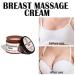 BlueQueen Breast Enhancement Cream - Natural 50g Boob Cream for Growth Lift & Firm Breasts | Gentle Formula for Bigger Breasts & Tightening | 1.76floz - Buy Online on SooperMarket.com