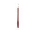 Professional Lip Pencil N08-Cameo Pink 1.2 Gr