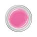 Buy BAEHR BEAUTY CONCEPT Camouflage Gel Rose - Transparent 5 ml | International Shipping Available - Buy Online on SooperMarket.com