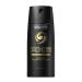 Axe Gold Temptation Body Spray Antiperspirant & Deodorant 4oz - Pack of 6 Cans | 48-Hour Odor Protection - Buy Online on SooperMarket.com