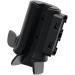 Buy ABUS 67899 Holder - Single Color One Size | International Shipping Available - Buy Online on SooperMarket.com