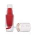 FLOWER BEAUTY Perfect Pout Lip Color by Drew Barrymore | Soft Matte Liquid Lipstick - Comfortable & Lightweight - International Shipping Available - Buy Online on SooperMarket.com