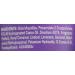 Bumble and Bumble Bb. Gel 5oz - Unisex Hair Styling Gel - Buy Online on SooperMarket.com