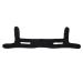 Unisex Anti Snoring Chin Strap | Jaw Support Belt for Snore Relief | Facial Lifting Sleep Aid for Men and Women - Buy Online on SooperMarket.com