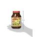 SAVOIE S Old Fashioned Dark Roux 32oz | Authentic Flavor for Global Cooking | Buy Online Internationally - Buy Online on SooperMarket.com