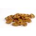 Snyder's of Hanover Mini Pretzels 255g (Pack of 2) - Buy Online on SooperMarket.com