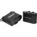Godox ProPac PB-960 Flashpoint Blast Power Pack - 5800mAh Li-Polymer Battery - Buy Online on SooperMarket.com