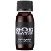 Wiltshire Chilli Farm - Extreme Hot Chilli Sauce Twin Pkt - God Slayer and Regret - Buy Online on SooperMarket.com