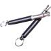 Whistle High Frequency Recall Dog Training Cat dressage education Whistle Nice - Buy Online on SooperMarket.com