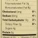 Savanna Orchards Gourmet Honey Roasted Nut Mix - Cashews, Almonds, Pecans, and Pistachios (30 oz) - Delicious and Nutritious Snack Mix - Buy Online on SooperMarket.com