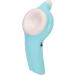 Shop Portable Electronic Eye Massager - Acupoint Therapy for Relaxation & Relief - Buy Online on SooperMarket.com