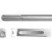 Champion Chisel 24-Inch SDS Max Moil Point Chisel - Hardened Steel - Impact Resistant - Laser Etched Part Numbers - Buy Online on SooperMarket.com