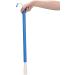 Dressing Aid Dual Purpose Multifunctional Dressing Aid Stick Safe Practical for Home - Buy Online on SooperMarket.com