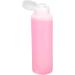 Gel Polish Remover Polish Remover Easy Dispensing Plant Extract Safe for Nail Salon - Buy Online on SooperMarket.com