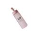 KOMBIUDA 520 Drinking Pink Portable Frosted Water Ml Creative Couples Bottle re-usable