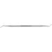 Anggrek Toenail Correction Tool - Stainless Steel Pedicure Tool for Ingrown Toenails & Foot Care - Buy Online on SooperMarket.com