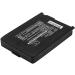 CXYZ 500mAh Battery Replacement for V30145- K1310- X250 V30145-K1310-X229 T-Sinus 700 T-Sinus 700 Micro T-Sinus 700m T-Sinus 710 T-Sinus 710X Micro T-Sinus 710XA Micro - Buy Online on SooperMarket.com