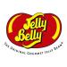 Jelly Belly Jewel Bubble Gum Jelly Beans - 1 Pound (16 Ounces) Resealable Bag - Genuine  Official  Straight from the Source Bubble Gum 1 Pound (Pack of 1) - Buy Online on SooperMarket.com