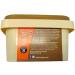 Goldfish Chinese Curry Sauce Paste Concentrate with Madras Curry Sauce Mixed 2x405g  - Buy Online on SooperMarket.com