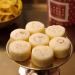 Rakhi Diwali Special (White Peda 400g) Gift Hamper for Brother Sister Delicious Indian Traditional Sweets Best Gift For All Occasions Tasty Treat For Family & Friends - Buy Online on SooperMarket.com