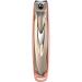 Dajidafu Detachable Fingernail Clippers Durable And Portable For Convenient Nail Care On Go Stainless Steel Professional Grade pink S S Pink - Buy Online on SooperMarket.com