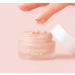 FarmHouse Fresh Stunning Dawn Brightening Eye Cream - Revitalize & Illuminate Your Look | International Shipping Available - Buy Online on SooperMarket.com