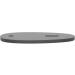 Kick-EEZ Spacer - Universal Grind to Fit 1/2 Black | Shotgun & Rifle Length of Pull Extension - Buy Online on SooperMarket.com