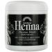 Rainbow Research Henna Hair Color and Conditioner - Persian Black Deep Ebony - 4oz - Buy Online on SooperMarket.com