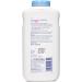 Buy Sebamed Baby Powder 200g - Gentle Care for Your Baby's Skin | International Shipping Available - Buy Online on SooperMarket.com