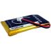 Afshan 240mAh Battery Replacement for Supra Plus Wireless Headsets - PLN-6439901 | Fast International Shipping - Buy Online on SooperMarket.com
