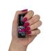 Layla Cosmetics One Step Gel Nail Polish - Tati Love - 1 Pack (0.005 L) |Shop Internationally - Buy Online on SooperMarket.com