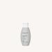 Living Proof Full Thickening Cream 3.7 Fl Oz - Volumizing Hair Styling Product - Buy Online on SooperMarket.com