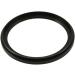 Fotga 58mm-48mm Step Down Filter Ring - Black | 58-48mm Adapter Ring - Buy Online on SooperMarket.com