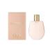 Chloe Nomade Body Lotion for Women 6.7 oz - Hydrating and Luxurious - Buy Online on SooperMarket.com
