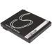 Buy Compatible Emporia BTY26162 Battery Replacement - 700mAh for International Shipping - Buy Online on SooperMarket.com