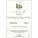 Tie Guan Yin Oolong Tea 50g - Iron Goddess of Mercy - Chinese Wu Long Tea from China - Buy Online on SooperMarket.com