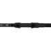 Buy Fox EOS Pro Tele Carp Rods 10ft (3m/3.6m/3.9m) - Lightweight Telescopic Fishing Rods for International Shipping - Buy Online on SooperMarket.com